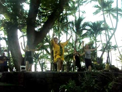 E Waianae.AVI