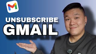 Google Has Released Some Significant New Features Use It Today