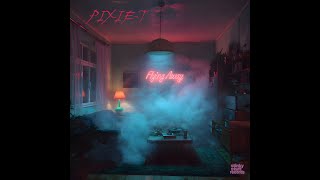 PIXIE-T - Acid Trip [Soft Version]