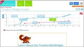 Using Screencasts for Feedback