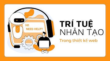 Cách Sử Dụng AI Để Chỉnh Sửa Theme Wordpress