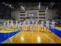 NBL 2021-2022 HIGHLIGHTS RILSKI SPORTIST-BALKAN 85-73