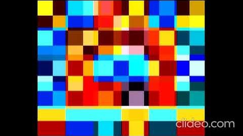 KC EDCC VideoEditBot and AutoTuneBot MultiRendering (KCIEDCCRPCE^18)