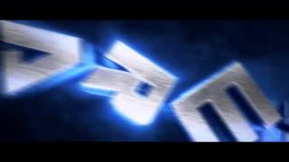 Karma Chill Intro | LiveOfKarma
