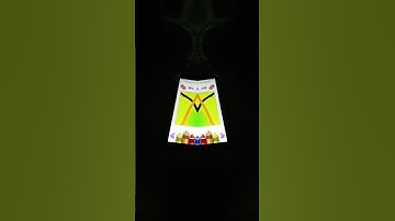 blippi intro confundido mezclado con reversa