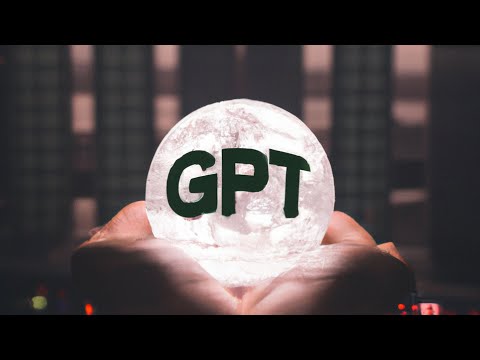AI Revolution: Understanding