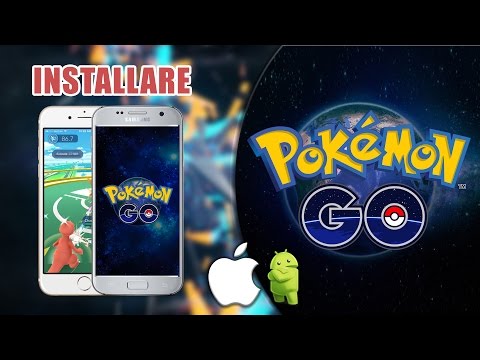 Video: Come trovare Drifloon in Pokémon Diamante e Pokémon Perla