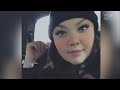 Danielle Dobersheck's friends, family say she faced threats, violence before her death