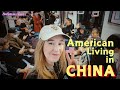 Why I’m Living in China and Never Moving Back to America | What’s it like living in China? Mp3 Song