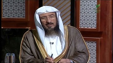 المداومة على قراءة آواخر سورة البقرة في صلاة العشاء