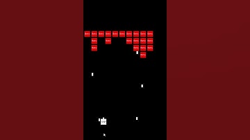 Rhythm Invaders Enemy Shooting Logic