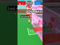 WINNING MORE DUELS EVERYDAY #sab#win#stealabrainrot