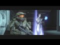 Halo 4 Legendary in 1:21:55 World Record