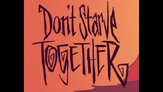 Don't Starve Together fandom slander Don't Starve Together fandom slander
