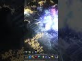 Budget Deadeye build 1.5. Path of Exile 2 #POE2