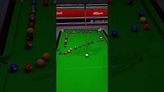 Best Trick shots #8ballpool #snooker #billiardsgame #poolgame #pool #billiards