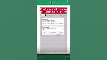 Inserta bordes automáticamente en Excel en solo unos segundos. 😳✅#excel #exceltutorial #exceltips