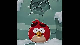 The Darkest Moment Of Angry Birds Toons Funk Sigilo (Ultra Slowed) Resimi