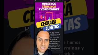 yape Cerrar Cuentas Que No Se Usen En 6 Meses yape bcp peru