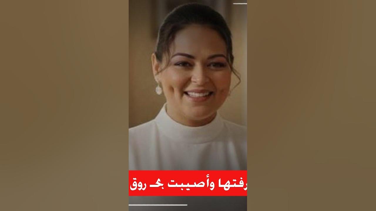 ����� �� ���� ���� ������� ����� �����.. ����� ��� ������ ������ ������ ��� ���
