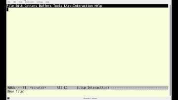 Fibonacci Generator in Python