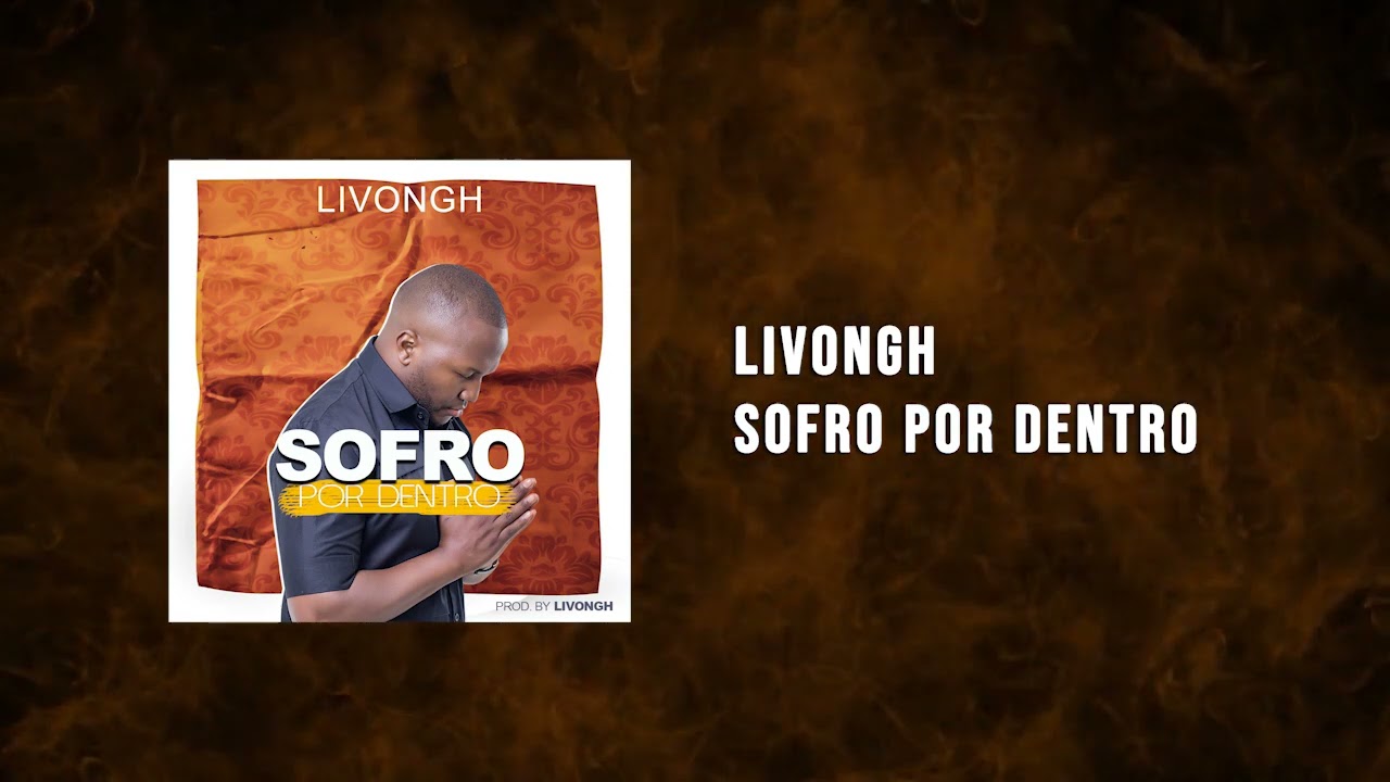 Watch Livongh - Sofro por dentro (Kizomba 2022) on YouTube Watch Livongh - Sofro por dentro (Kizomba 2022) on YouTube