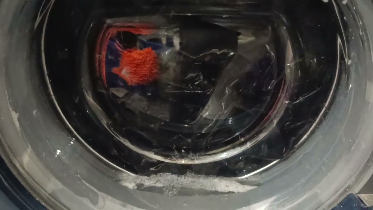 Быстро 20 холодн.20° 800rpm/min