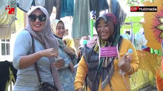 Tulang Rusuk -Putra Pai Muda -Live Cilamaya Kulon