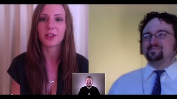 Project Highlight: BitVote