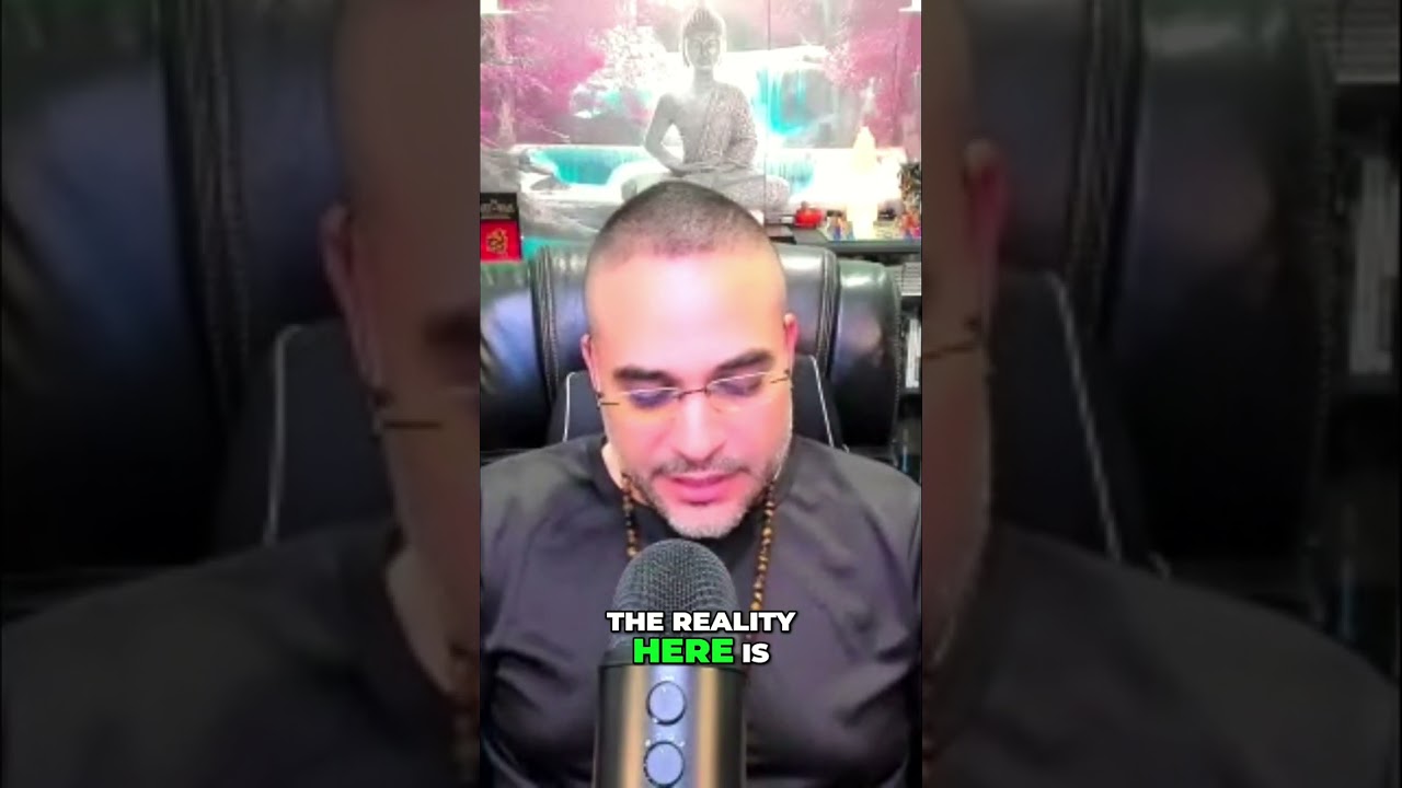 Dealing With Public Struggles: My Personal Story