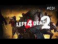 LEFT 4 DEAD 2 IN 2025 DLC TIME PART 3