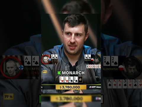 Spēlējiet Pokerstars Kazino Onlne: Latvijas Internet Kazino Spēles