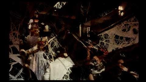 video loop composite