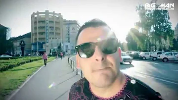 LIVIU GUTA - Un milion de bulgaroaice (VIDEO)