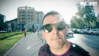 LIVIU GUTA - Un milion de bulgaroaice (VIDEO)