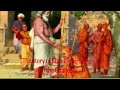The Story Of Shankaracharya And The Chandala The Story Of Shankaracharya And The Chandala