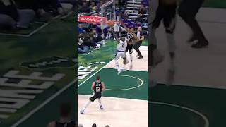 How to Stop Getting BLOCKED in Basketball! ☝️ Net Worth