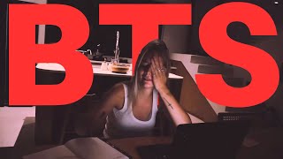 27 year old entrepreneur making big mistakes in business