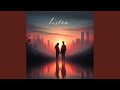 Listen Feat Shabiya 