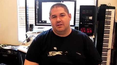 iPexpert Testimonial :: Jeff Walker CCIE#39173