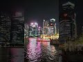 🇸🇬Singapore by night