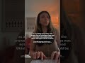 every podcast said communicate more, and as a working mom of two with a 9-5 we were communicating