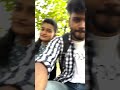 Mini vlog #2 college day #shorts