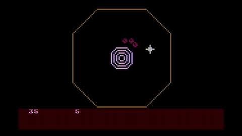 reactorX - 2019 BASIC 10-Liners Competition