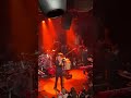 POV: Hearing Pumped Up Kicks live in 2024