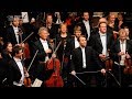 Tschaikowsky sinfonie nr 4  pietari inkinen  drp