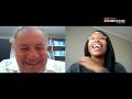 Judgment Date with Judge Dennis Davis, Episode 42: Lwando Xaso