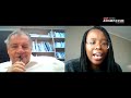 Judgment Date with Judge Dennis Davis, Episode 42: Lwando Xaso