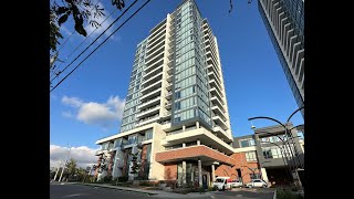 2 Br  2 Bath Condo At 6125 Wellington Street S Kitchener On
