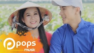 Vì Lòng Còn Thương - Dương Hồng Loan
